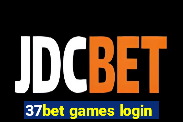 37bet games login